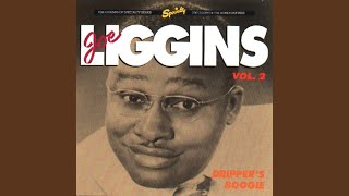 Little Joe&#39;s Boogie aka Guitar Boogie (Instrumental)