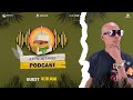 KOTA N CHILL PODCAST EP 36 WITH VUKANI LANCE GHETTO RUFF ZOLA 7 MZEKEZEKE TS RECORDS TK