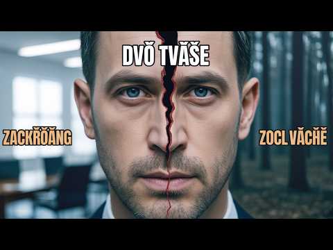 „Nejchytřejší vrah Evropy:  „Měl úsměv anděla… a mysl monstera.“