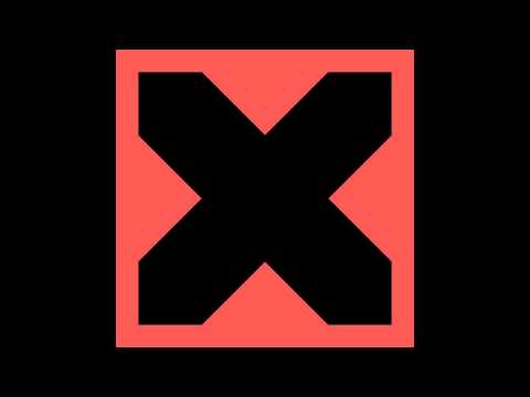XTRXX034 Charles La Roux ft. T.Matic - Scream