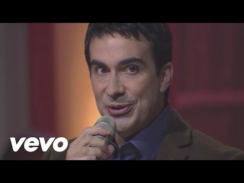 Padre Fábio de Melo - Disparada (Ao Vivo)