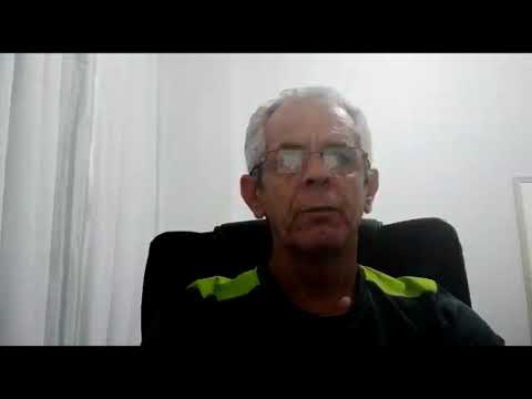 Livro dos Médiuns - Capitulo XVI - Item 186