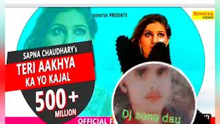 Download lagu Teri aakhya ka Kajal DJ ikka mauranipur DJ King Mahoba DJ a b k mauranipur DJ Anmol Jhansi mp3 Download lagu Teri aakhya ka Kajal DJ ikka mauranipur DJ King Mahoba DJ a b k mauranipur DJ Anmol Jhansi mp3