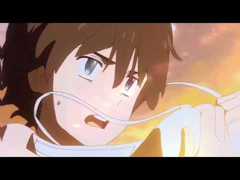 Blinding Lights ✨💖 | AMV