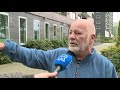 Schietpartij in Sliedrecht: 'Ik dacht dat het een spelletje was'