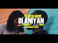 Olaniyan - Ye M'en Guèbè (Clip Officiel)