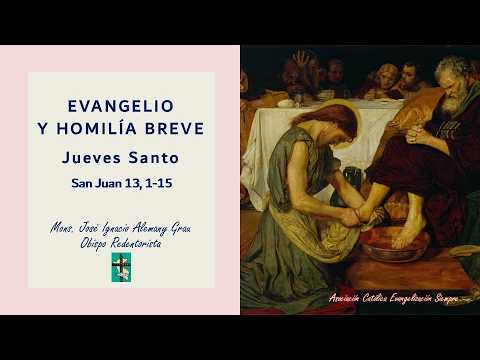 Miniatura del video