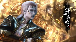 Download lagu Koleksi Terbaru #btth [EP160-172] Promosi Xiao Yan menjadi Battle Saint Membalikkan Arus Pert mp3