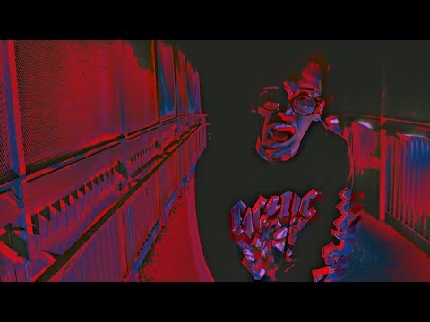 FintFace - Arigatou (Official Video)