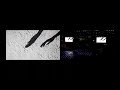 Touch :: "Malachite" - Roger Eno & Brian Eno [A Quiet Scene: L.A.]