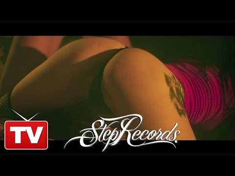 Murzyn ZdR ft. TPS, Jav Zavari - Still Standin