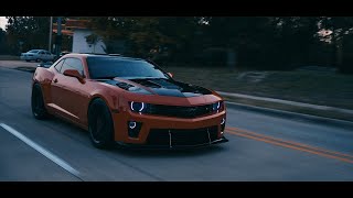 DONT LOSE SIGHT (Itsjusta6 fan Edit)