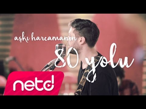 Aşkı Harcamanın 80 Yolu Şarkı Sözleri ❤️ – TNK Songs Lyrics In Turkish
