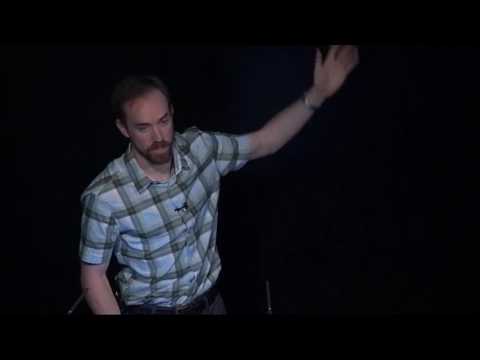 F# Type Providers: DBpedia and the Combinator Framework