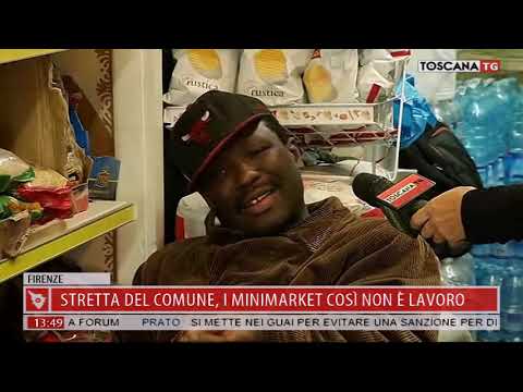 2018-10-01 TG MERIDIANO