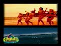 Mnet Summer Festival Promo