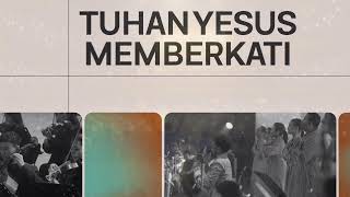 Download lagu Worship Live On Stage (LIVE) ( GMS Live) - Non Stop Worship mp3 Download lagu Worship Live On Stage (LIVE) ( GMS Live) - Non Stop Worship mp3