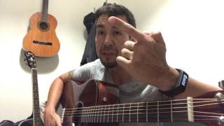 Video thumbnail for 🎸Fender  CD60 SCE (All Mahogany) Acoustic Guitar Test & Review by Anthony T