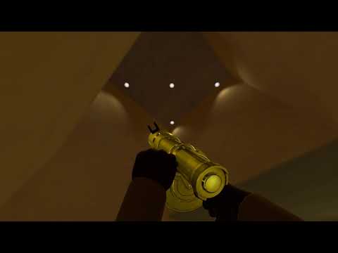 vice on jump_einfache_b1 - 00:53.041