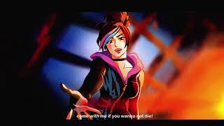 Download lagu Nightcore Everything’s not awesome (The Lego Movie 2) mp3