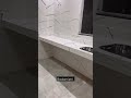 Latest Modular Kitchen Tiles Shorts Badamistri Youtubeshorts Shortfeed