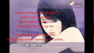Download lagu the paspor saat bersamamu mp3 Download lagu the paspor saat bersamamu mp3