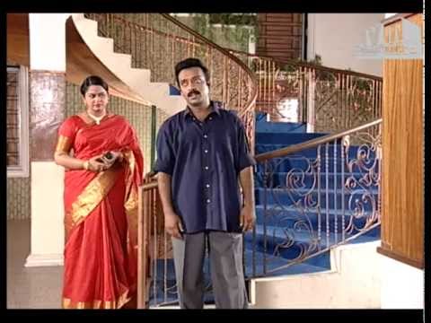 Episode 178: Nambikkai Tamil TV Serial - AVM Productions