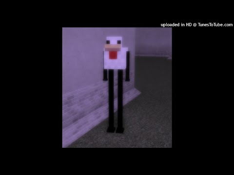 [FREE] Kid Munni x Kid Mess | Type beat | "Cursed"