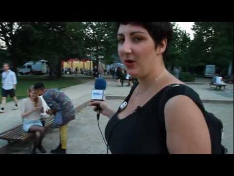 ArtStars* 59 - Based in Berlin