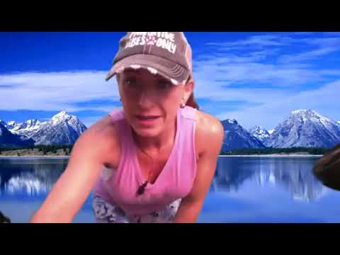 Fit4Life Class 04/10/20