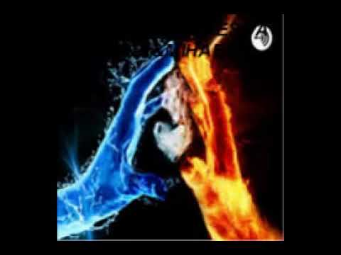 Hipnoza Regresiva 254 Mihaela