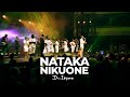 Dr Ipyana NATAKA NIKUONE