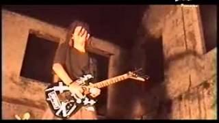 Download lagu Edelweiss - semua yang hilang ( lombok indie ) mp3