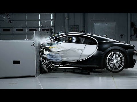 download lagu mp3 mp4 Lamborghini Huracan Crash Test, download lagu Lamborghini Huracan Crash Test gratis, unduh video klip Lamborghini Huracan Crash Test