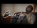 Athoms Mbuma Cache Toi Clip Officiel