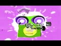 REQUESTED Klasky Csupo In T Major Diamond Major