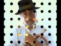 Chuck Mangione Viola