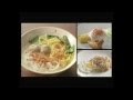 Boncabe Kobe Sambal Tabur Baso