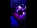 Tye Tribbett You are everything live 