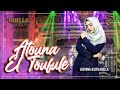 ATOUNA EL TOUFULE Lusyana Jelita Adella Kisah Pilu Anak Palestina OM ADELLA
