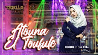 Download lagu ATOUNA EL TOUFULE - Lusyana Jelita Adella ( Kisah Pilu Anak Palestina ) - OM ADELLA mp3 Download lagu ATOUNA EL TOUFULE - Lusyana Jelita Adella ( Kisah Pilu Anak Palestina ) - OM ADELLA mp3