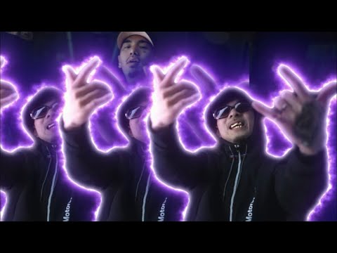 FreekoyaBoiii & Yvngboi P “Watch Out” feat. Medashi 1( Official Music Video)