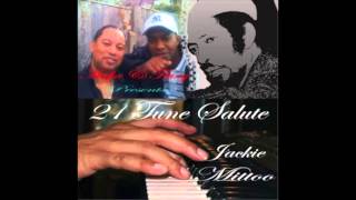 Mafia & Fluxy - How Great Thou Art