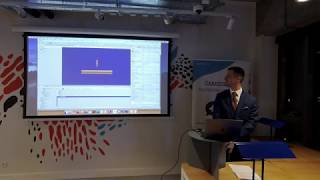 Gra AAA w przeglądarce w 30 minut! WebGL w Unity - Piotr Bogdan - Gamedev.js Warszawa #15