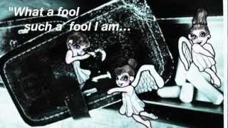 Rocquette - Wake Up (Official Video)