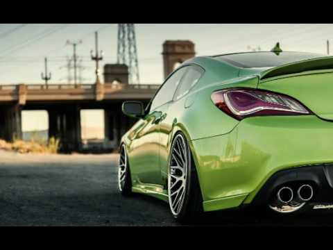 Yaza damga vuran sarkilar 2017