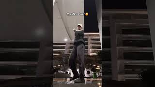 Download lagu @NAYKILLA mmg #shorts #youtubeshorts #trending #viral #dance #naykilla #dancer #mmg #dancing #yt #dc mp3