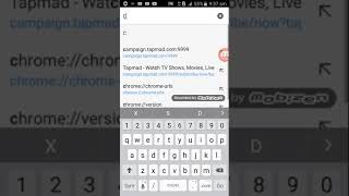 How to download PSP Game in Mobile with coolsrom