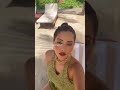 Raisa Tamil Actress Hot Navel Shorts Tamilsong Tamilstatus