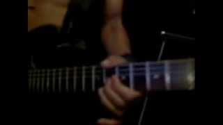 Download lagu Bukan Milikmu-Iwan Edan.3gp mp3